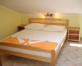 Apartmány 549-287