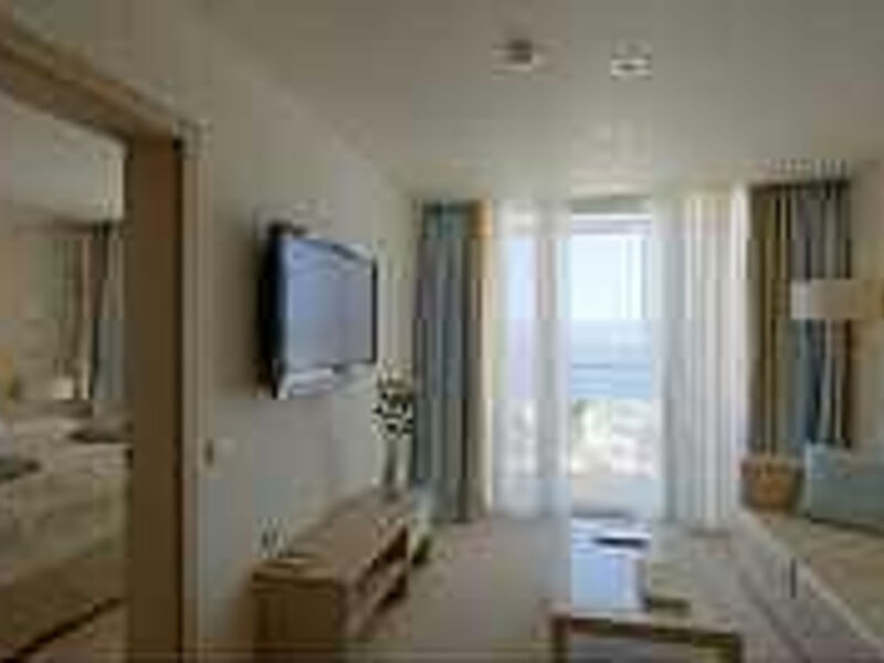 Hotel Wyndham Grand Novi Vinodolski Resort