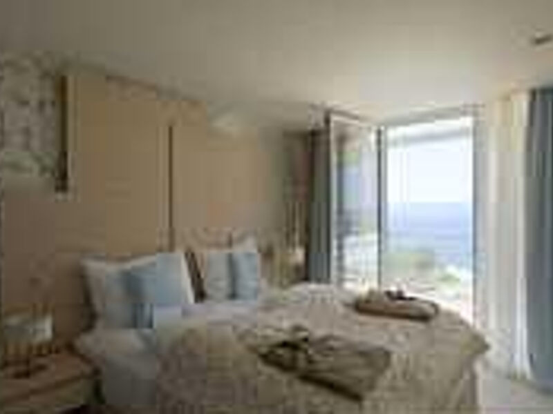 Hotel Wyndham Grand Novi Vinodolski Resort