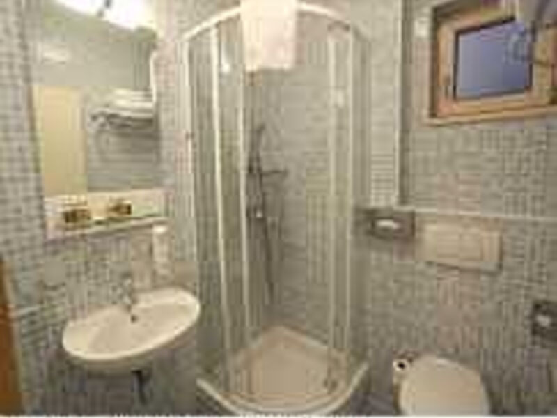Hotel Wyndham Grand Novi Vinodolski Resort