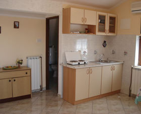 Apartmány 549-287