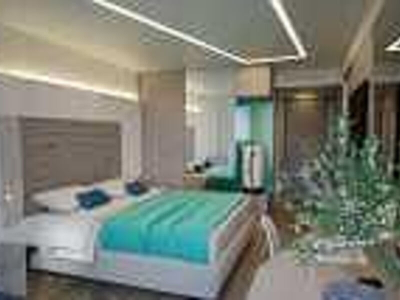 Hotel Marina