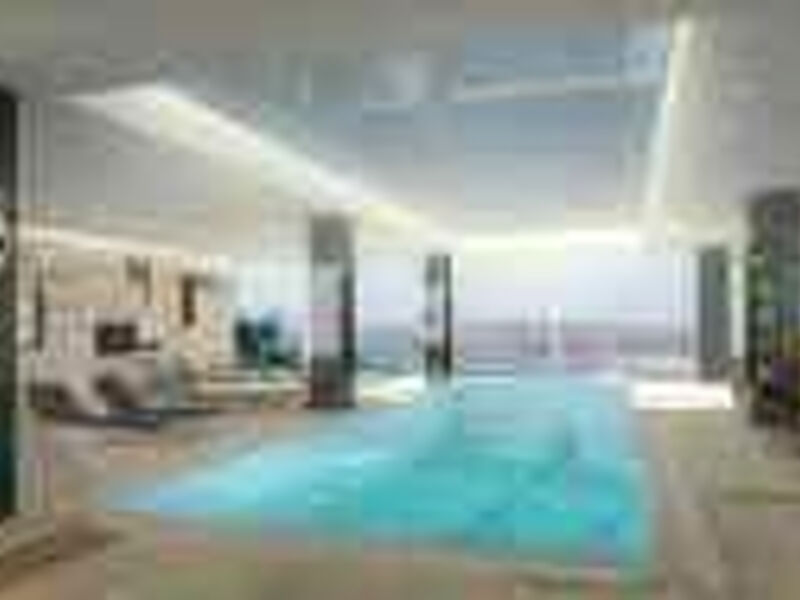 Hotel Miramare
