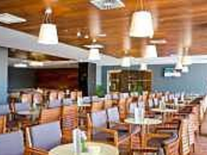 Valamar Padova Hotel