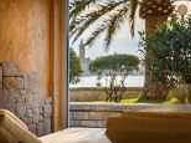 Valamar Padova Hotel