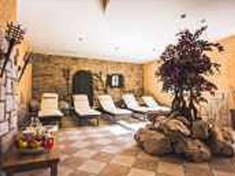 Valamar Padova Hotel