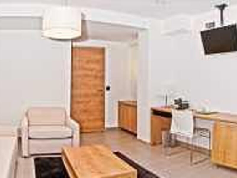 San Marino Sunny Resort by Valamar Sahara/Rab Sunny Hotels