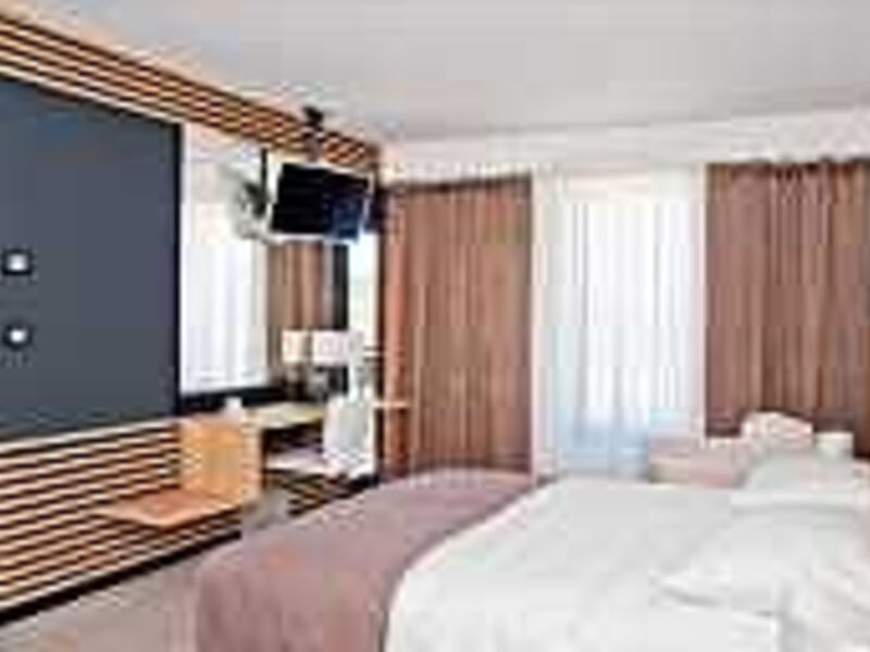 San Marino Sunny Resort by Valamar Sahara/Rab Sunny Hotels
