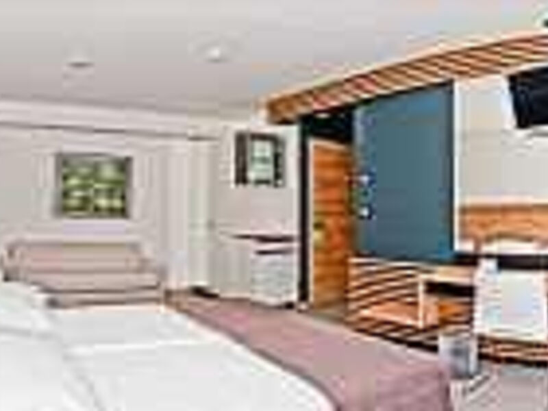 San Marino Sunny Resort by Valamar Sahara/Rab Sunny Hotels