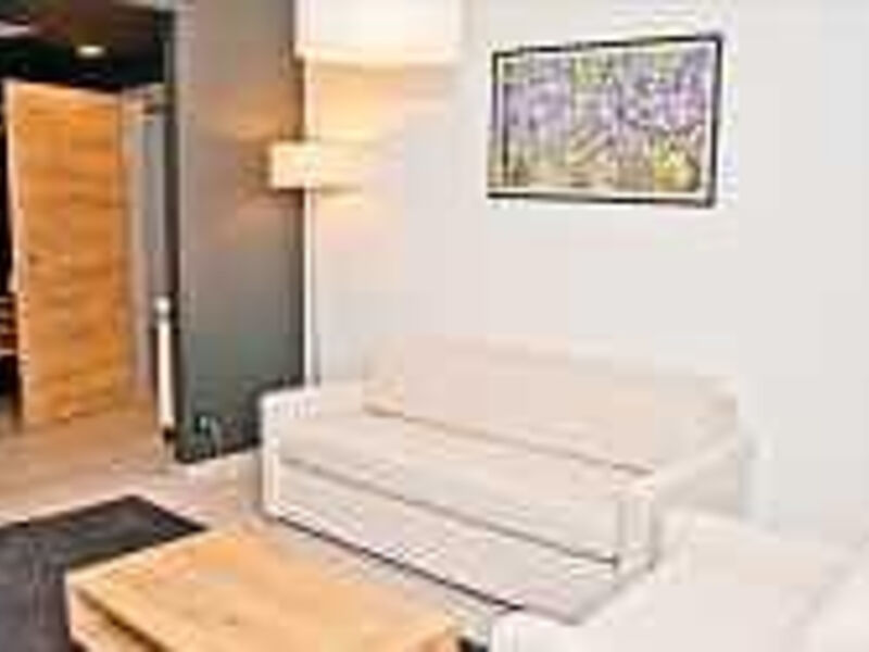 San Marino Sunny Resort by Valamar Sahara/Rab Sunny Hotels