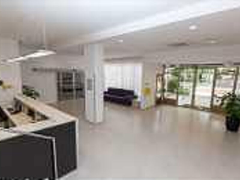 Hotel Slaven