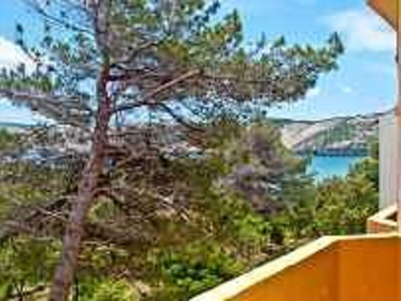 San Marino Sunny Resort by Valamar Veli Mel Sunny Hotel