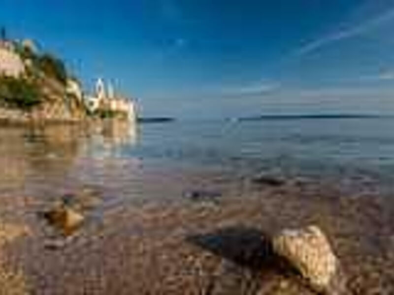 San Marino Sunny Resort by Valamar Veli Mel Sunny Hotel