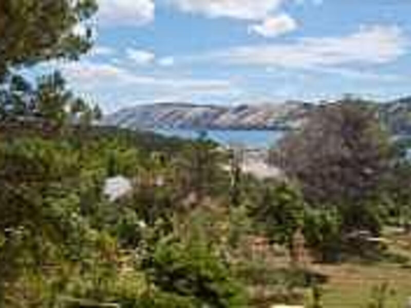 San Marino Sunny Resort by Valamar Veli Mel Sunny Hotel