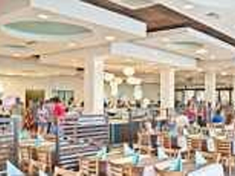 San Marino Sunny Resort by Valamar Veli Mel Sunny Hotel