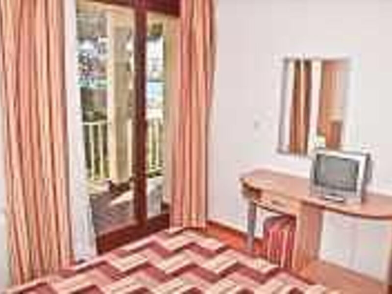 San Marino Sunny Resort by Valamar Veli Mel Sunny Hotel