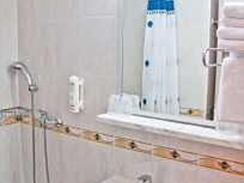 San Marino Sunny Resort by Valamar Veli Mel Sunny Hotel