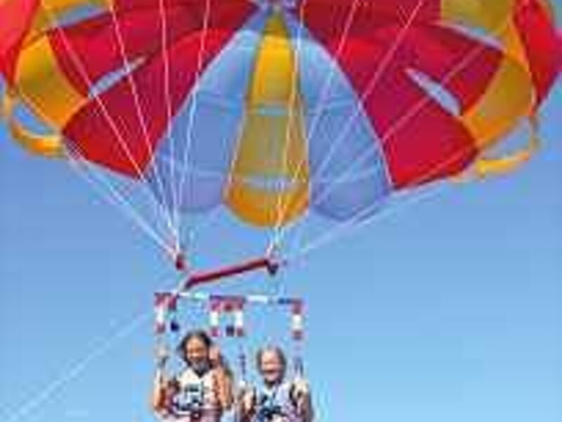 San Marino Sunny Resort by Valamar Veli Mel Sunny Hotel