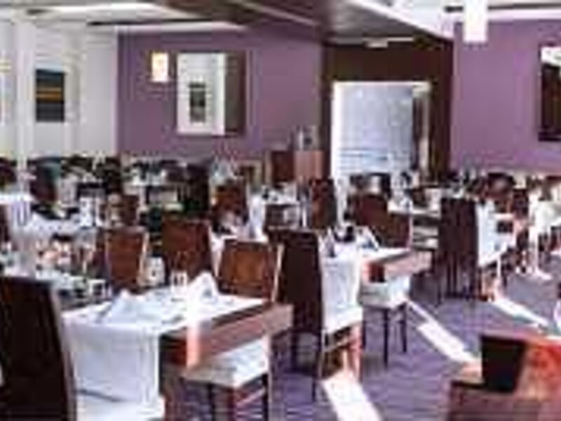 Hotel Adriatic