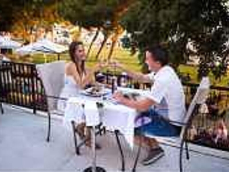 Hotel Adriatic