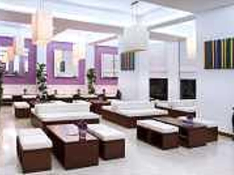 Hotel Adriatic