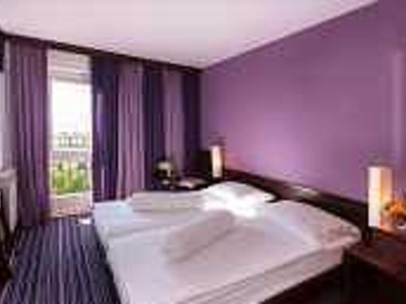 Hotel Adriatic