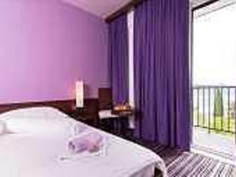 Hotel Adriatic