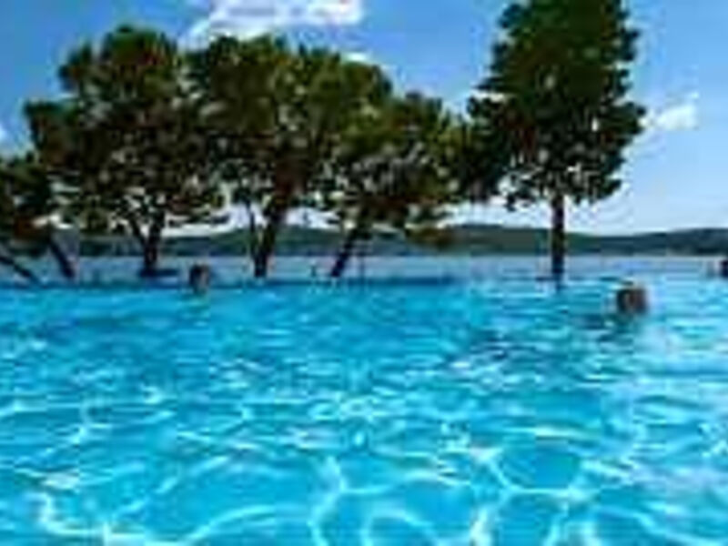 Hotel Adriatic