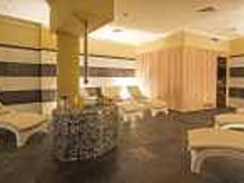 Resort Crvena Luka Hotel