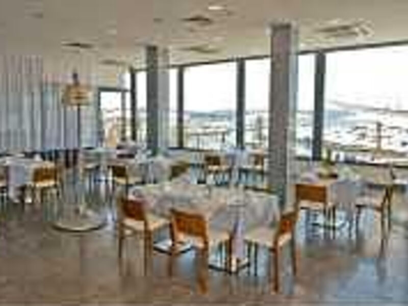 Hotel IN
