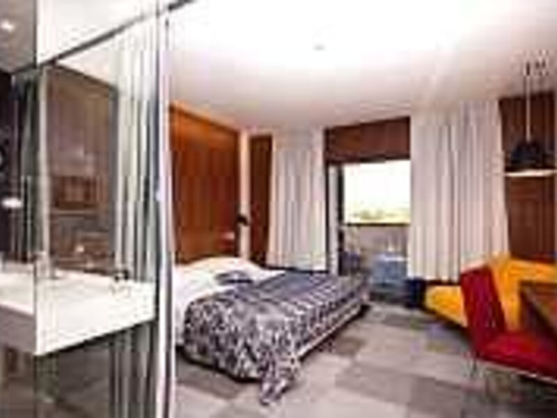 Hotel IN