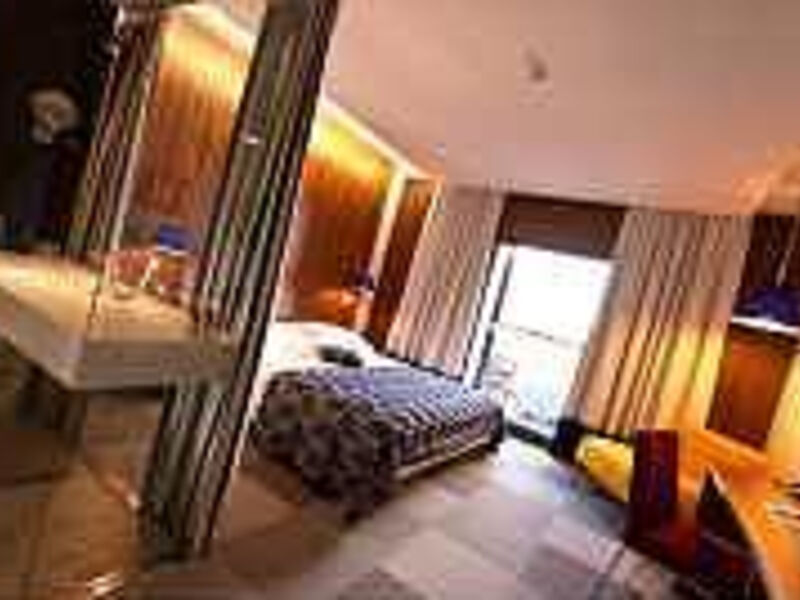 Hotel IN