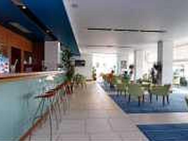 Hotel Kornati