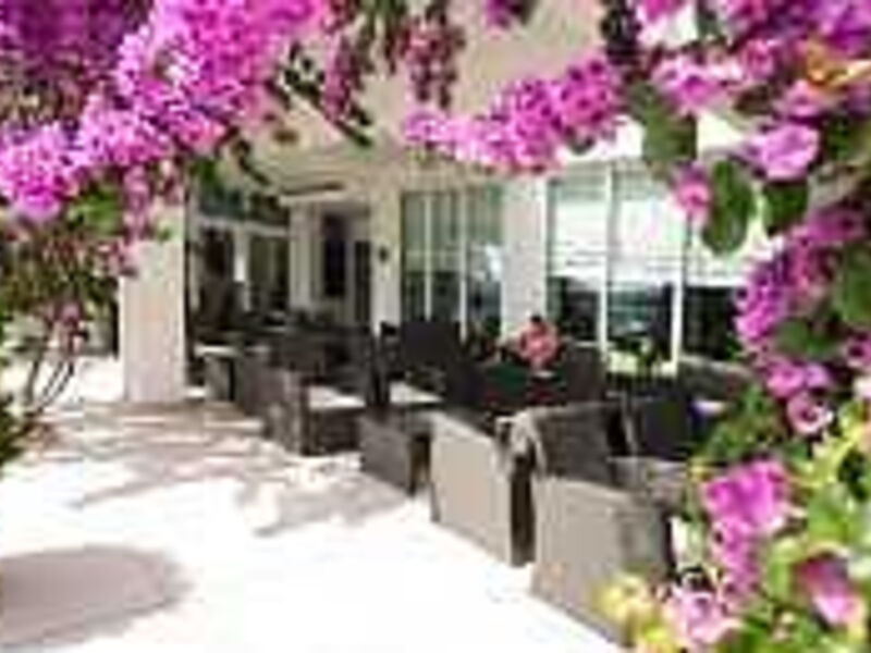 Hotel Kornati