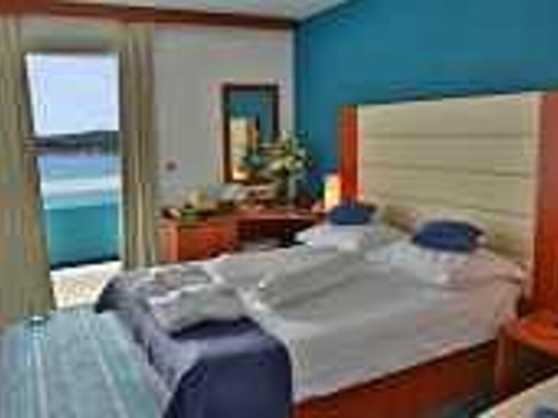 Hotel Kornati