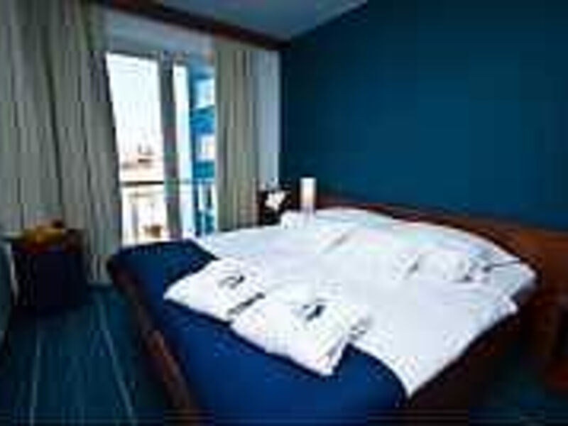 Hotel Kornati