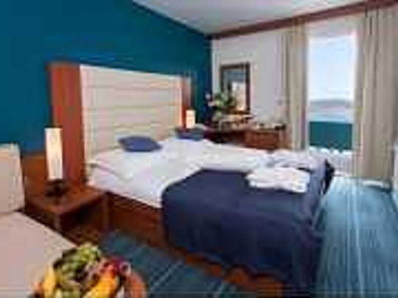 Hotel Kornati