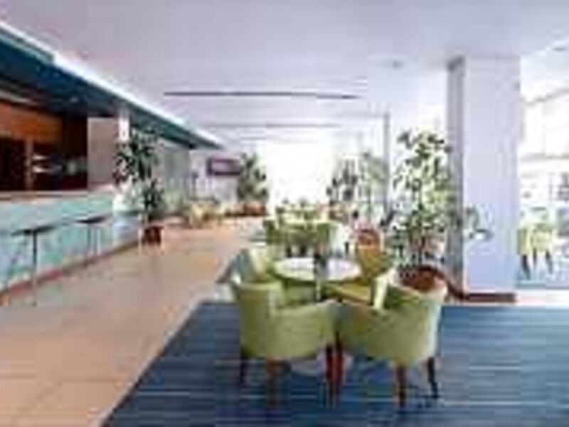Hotel Kornati