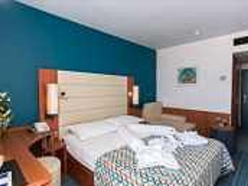 Hotel Kornati
