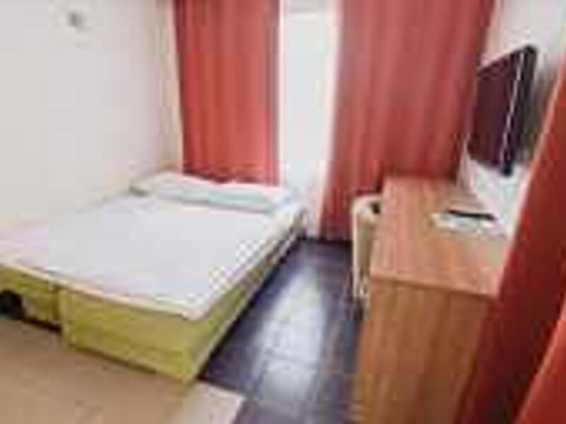 Ferienanlage Zelena Punta