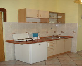 Apartmány 549-287