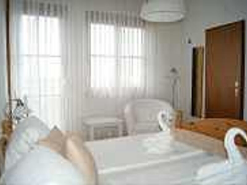 Pension Amelie