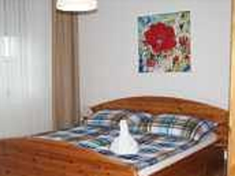 Pension Amelie