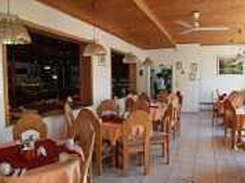 Gästehaus Hotel Herlinde