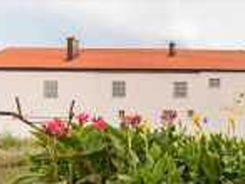 Laubenhof