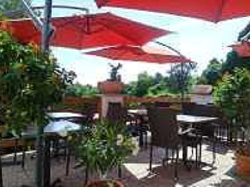 Laubenhof