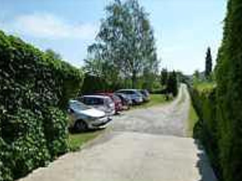 Laubenhof