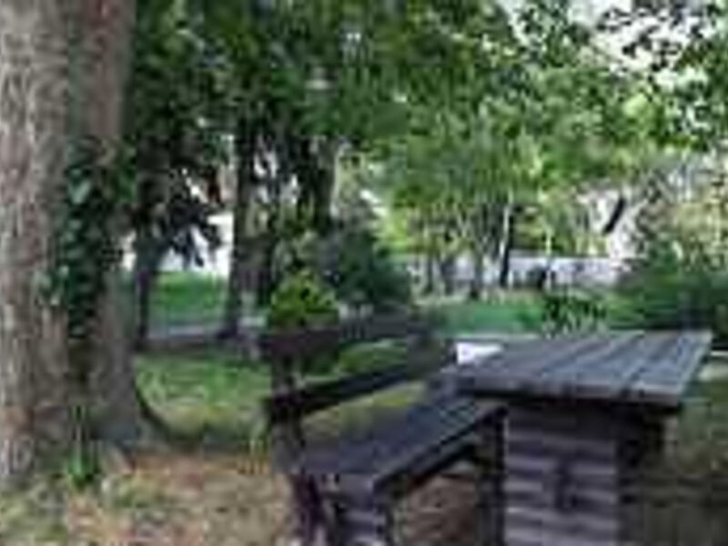 Hotel Sifkovits