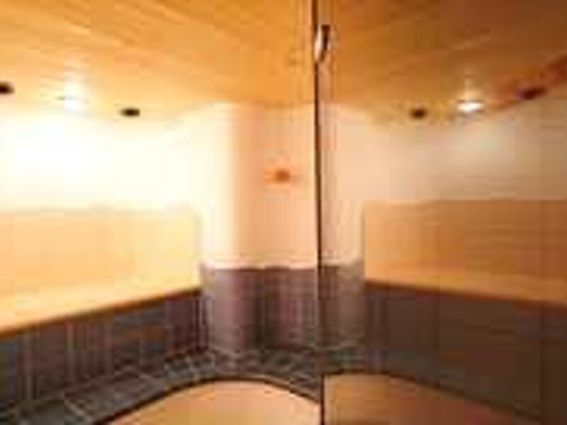 Vitalhotel Strobl