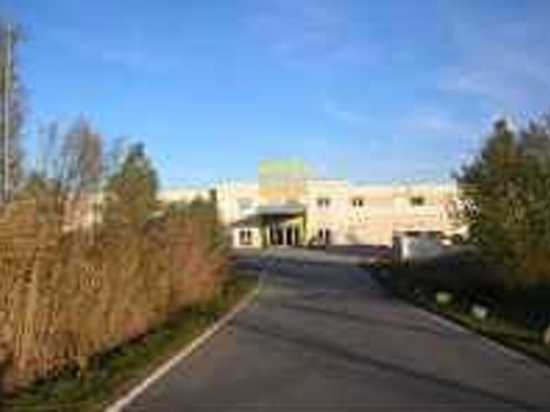 Hotel Weinland